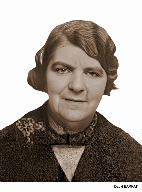 ALLOUL Rebecca.jpg